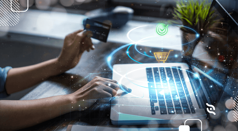 plataforma digital de compras