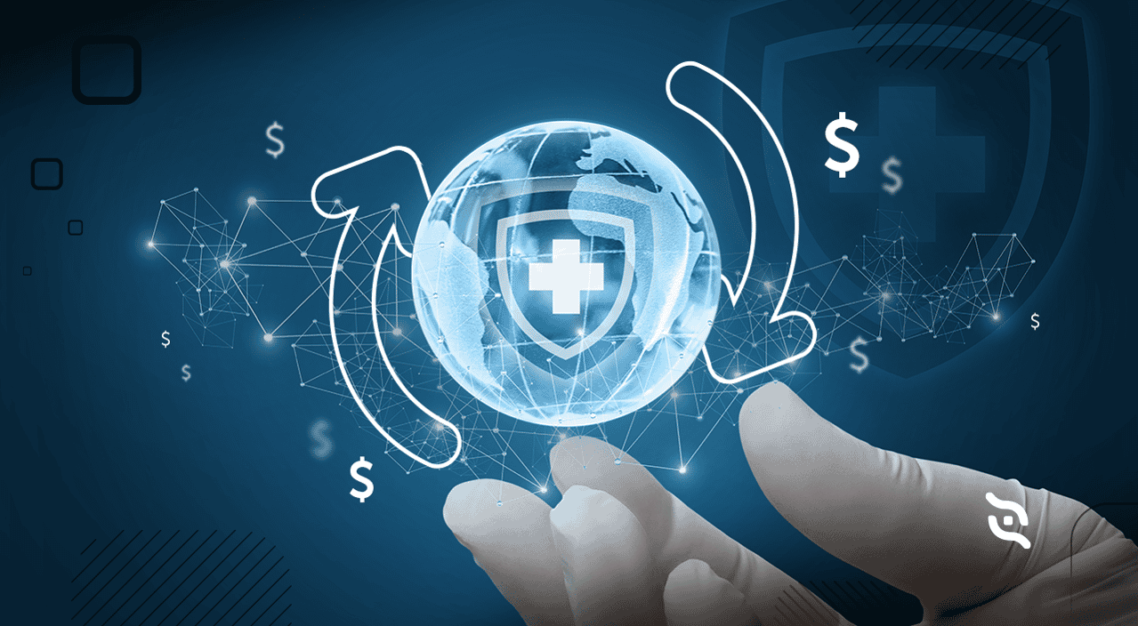 Recorrência para healthtechs
