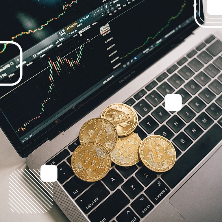 Capa_Tokenizacao