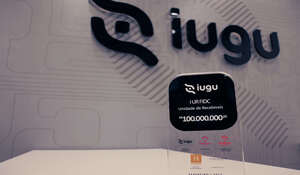 FIDC iugu