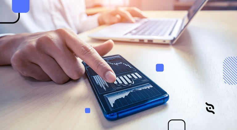 dados do open banking brasil 2022