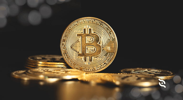 Bitcoin futuro do dinheiro