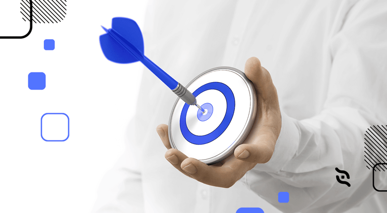 Bullseye framework