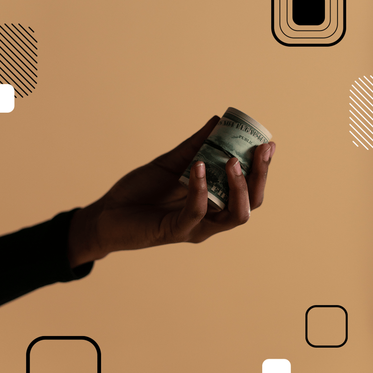 capa-web-investimentos