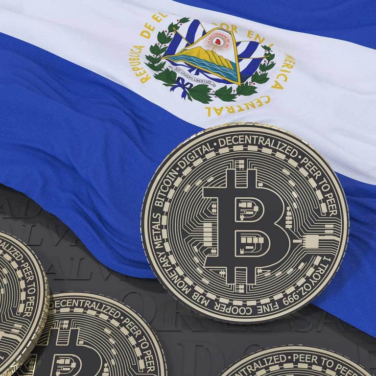 capa-webstories-el-salvador-bitocoin-1