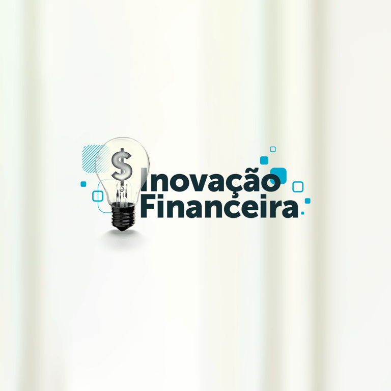 capa_webstories-inovação