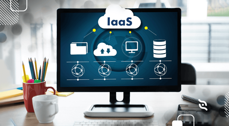 iaas