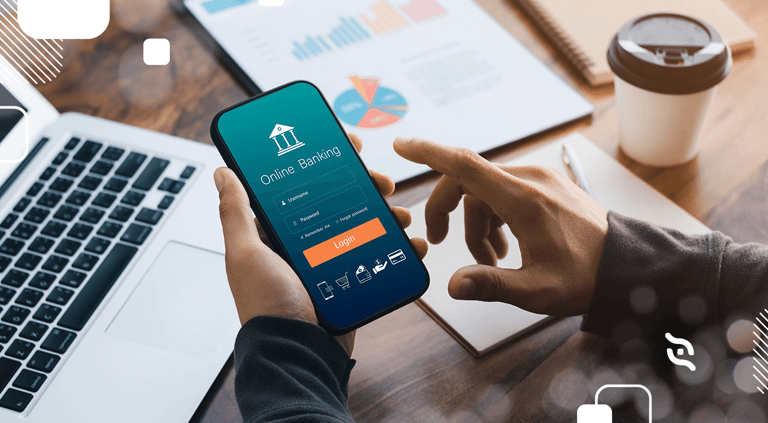 impacto dos bancos digitais