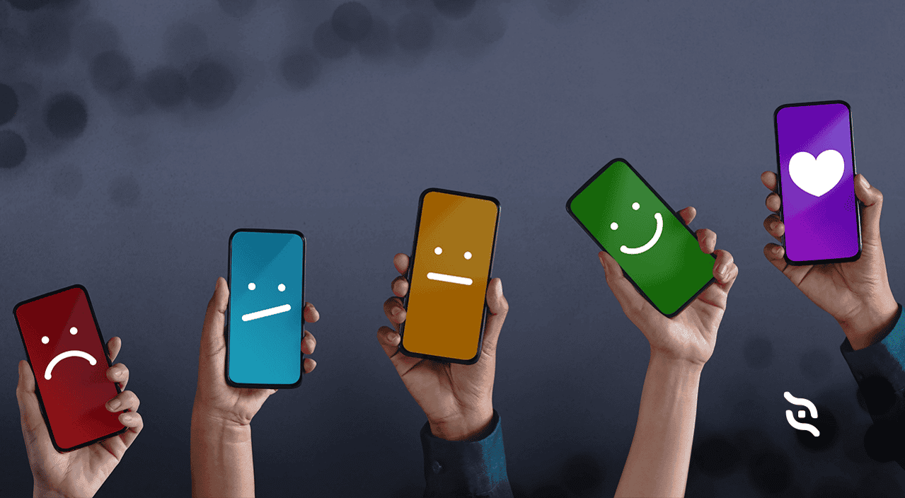 superapp o que é
