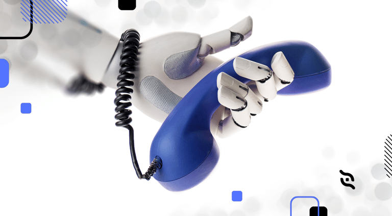 voicebots