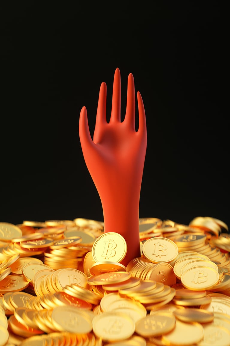 volatilidade_cripto